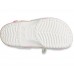 Сабо Crocs Squishmallows Caedia Classic, W7, W8, W9